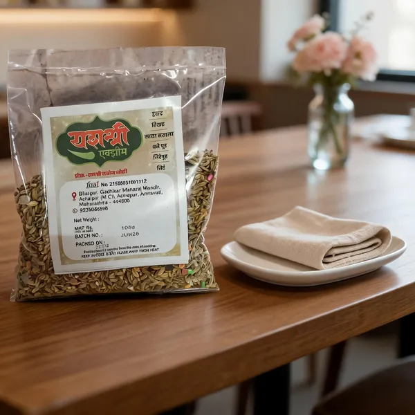 Yashshri_Exim_Mukhwas_Fennel_Seed_Mouth_Freshener_Mix