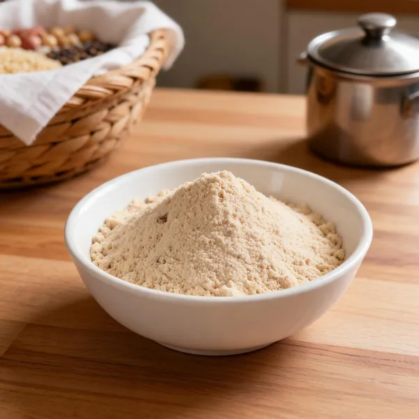 Yashshri_Exim_Methkut_Roasted_Spiced_Flour_Powder