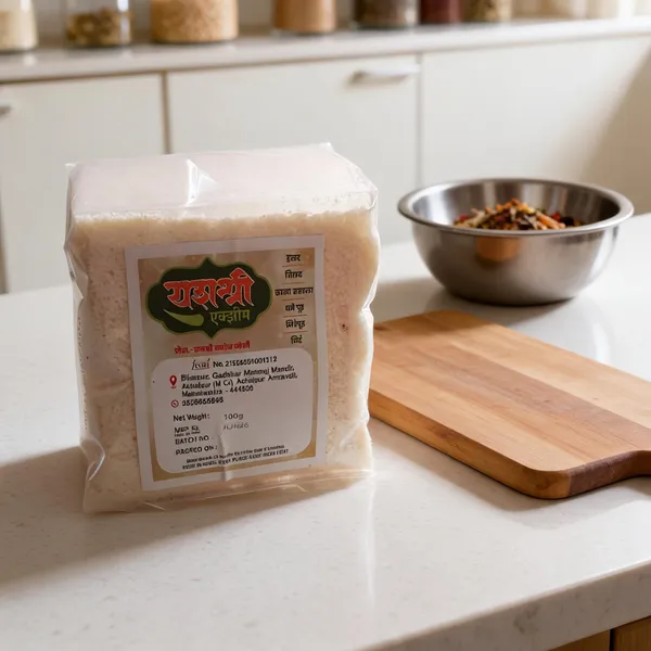 Yashshri_Exim_Methkut_Roasted_Spiced_Flour_Powder