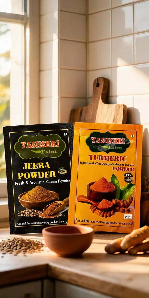 Yashshri_Exim_Jeera_Cumin_Lakadong_Turmeric_Powder_Combo_Pack_Of_2