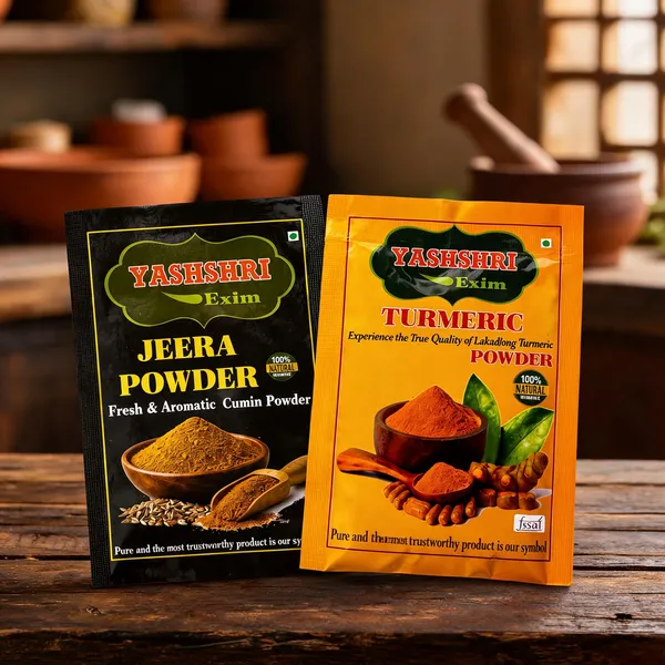 Yashshri_Exim_Jeera_Cumin_Lakadong_Turmeric_Powder_Combo_Pack_Of_2