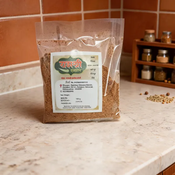 Yashshri_Exim_Karal_Masala_Spice_Blend