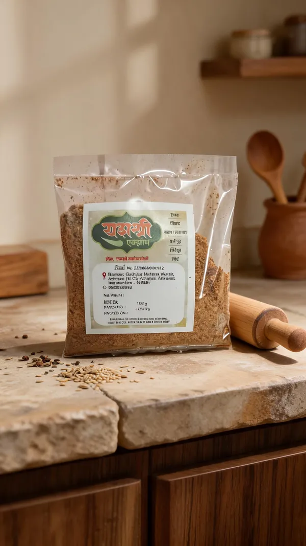 Yashshri_Exim_Karal_Masala_Spice_Blend