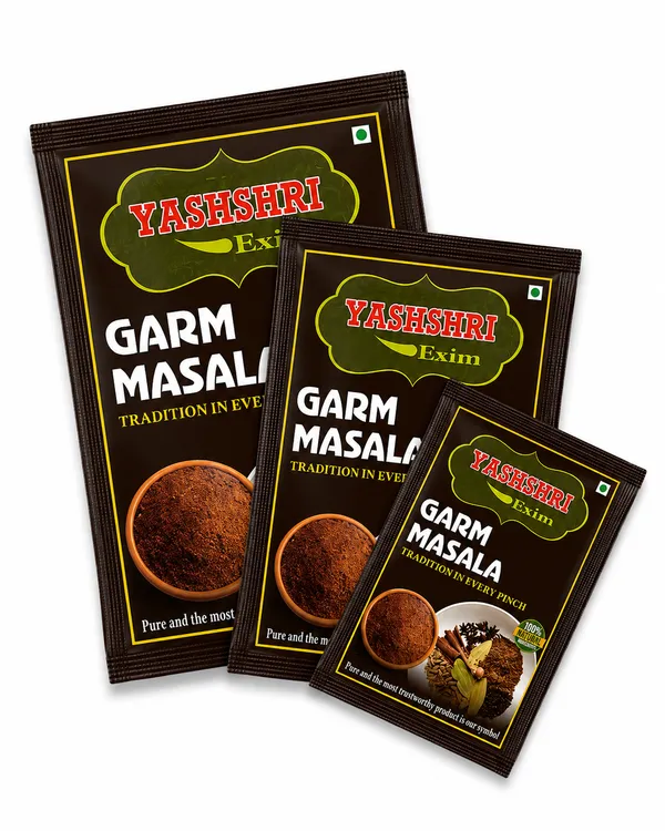 Garam_Masala_