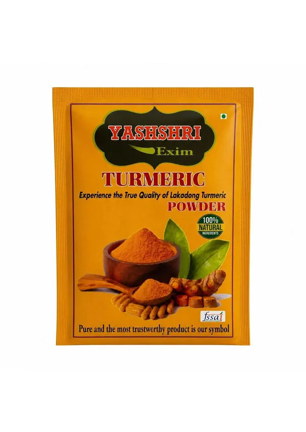 Yashshri_Exim_Lakadong_Turmeric_Powder