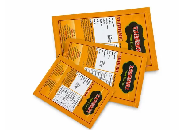 Yashshri_Exim_Lakadong_Turmeric_Powder