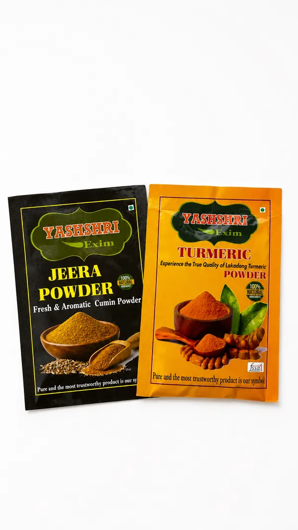 Yashshri_Exim_Jeera_Cumin_Lakadong_Turmeric_Powder_Combo_Pack_Of_2