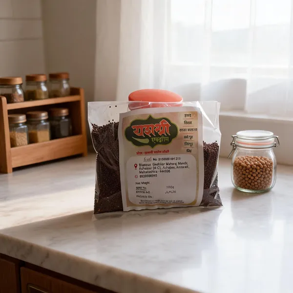 Yashshri_Exim_Whole_Mustard_Seeds_Rai