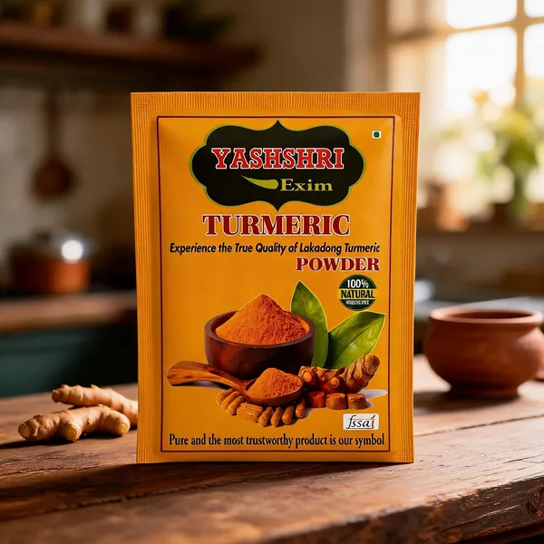 Yashshri_Exim_Lakadong_Turmeric_Powder