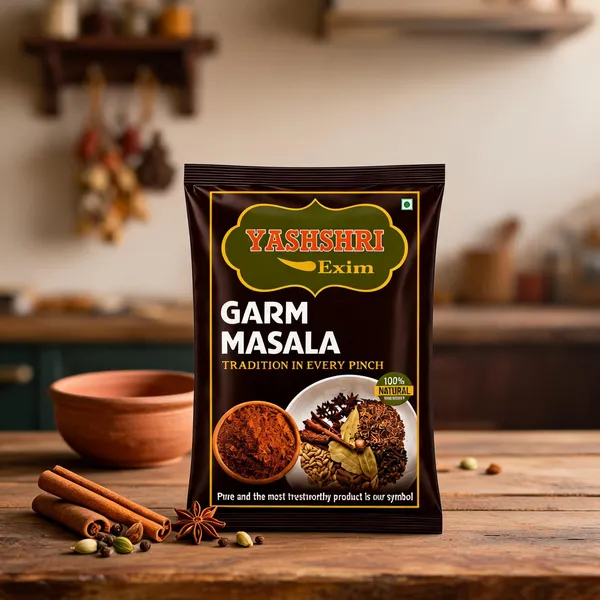 Yashshri_Exim_Garam_Masala_Whole_Spice_Blend