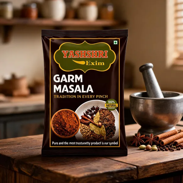 Yashshri_Exim_Garam_Masala_Whole_Spice_Blend
