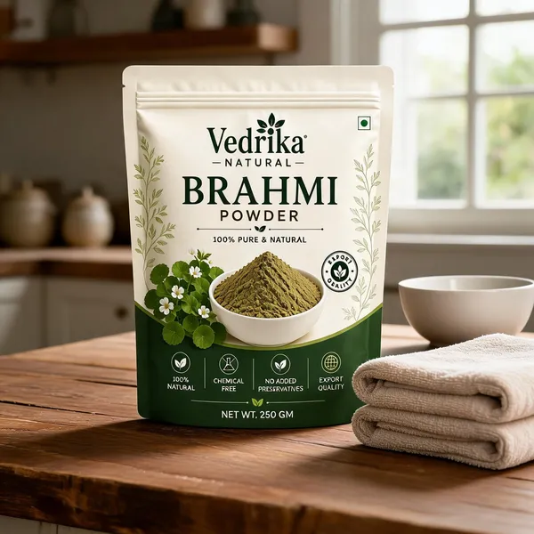 Natural_Brahmi_Powder_Herbal_Powder_For_Men_And_Women