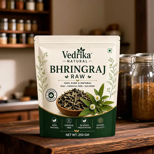 Natural_Bhringraj_Herb_Dried_Herb_For_Men_And_Women