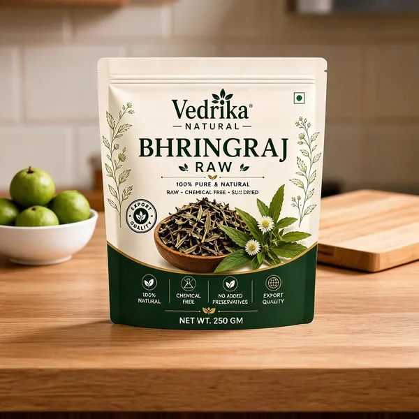 Natural_Bhringraj_Herb_Dried_Herb_For_Men_And_Women