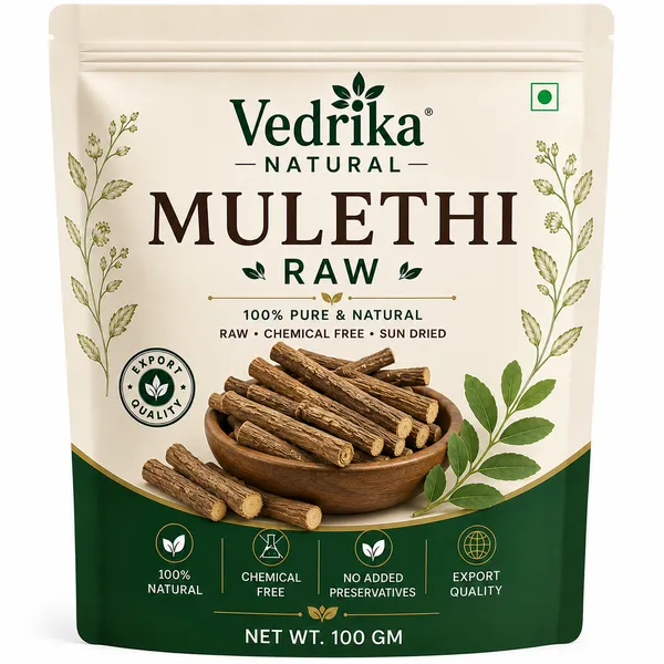 Natural_Mulethi_Root_Sticks_Dried_Herb_For_Men_And_Women