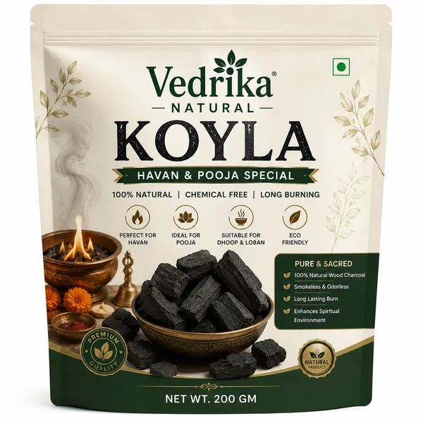 Natural_Wood_Charcoal_Havan_Charcoal