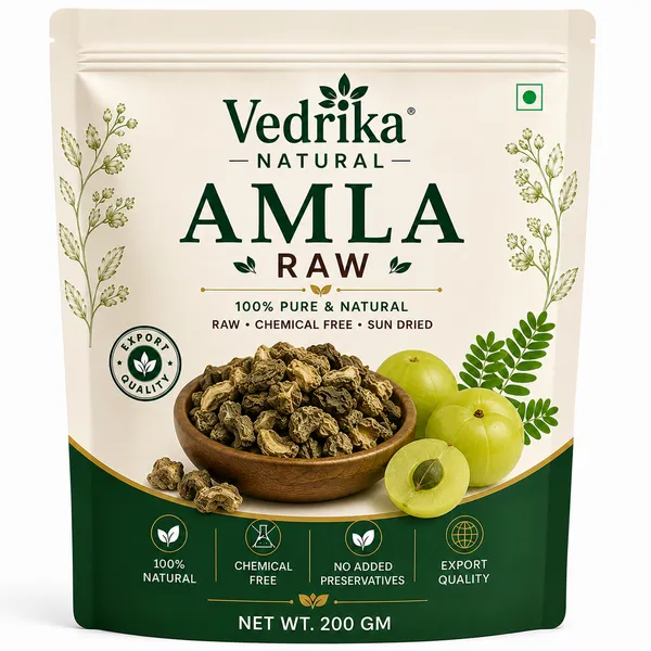 Natural_Sun_Dried_Amla_Dried_Herb_For_Men_And_Women
