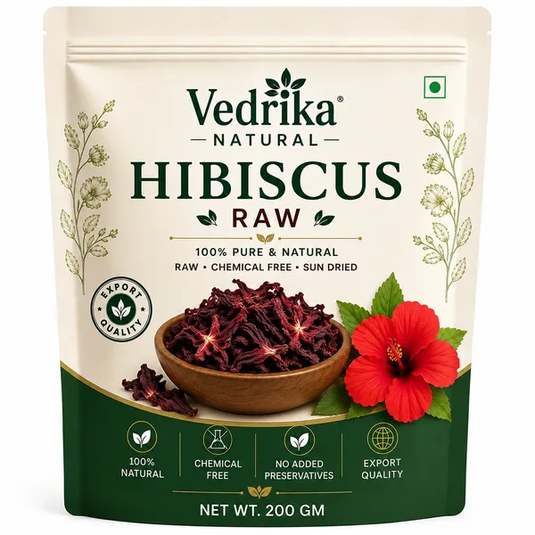 Natural_Dried_Hibiscus_Flowers_Dried_Herb_For_Men_And_Women