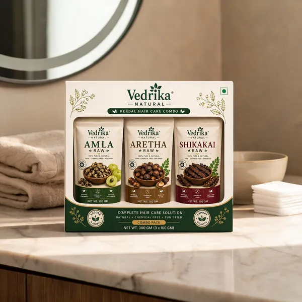 Natural_Raw_Amla,_Raw_Reetha_Aritha,_Raw_Shikakai_Herbal_Hair_Care_Combo_For_Men_And_Women