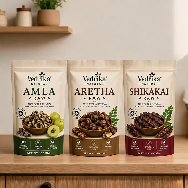 Natural_Raw_Amla,_Raw_Reetha_Aritha,_Raw_Shikakai_Herbal_Hair_Care_Combo_For_Men_And_Women
