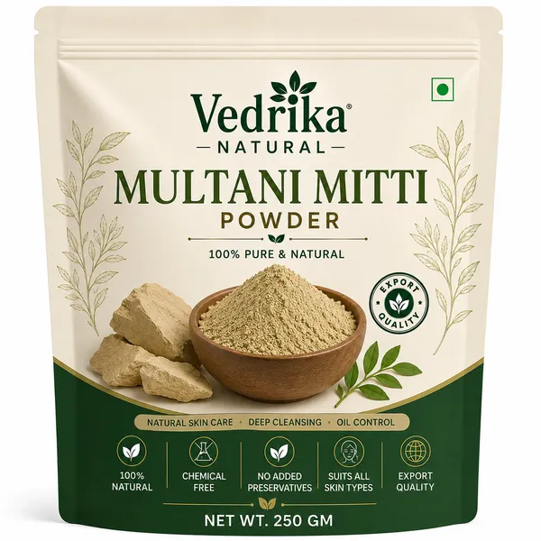Natural_Multani_Mitti_Face_Pack_Powder_For_Men_And_Women