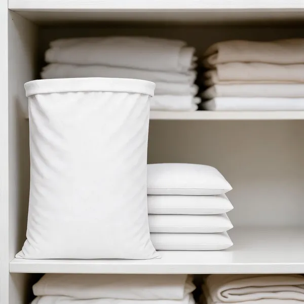 Pack_of_5_-_White_Woven_Polypropylene_Sacks,_Strong_&_Durable,_Grain_Storage_Bags,_Pack_of_5
