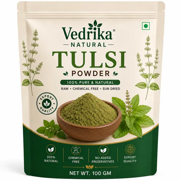 Natural_Tulsi_Leaf_Powder_Herbal_Powder_For_Men_And_Women