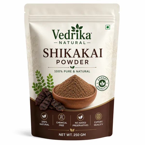 Natural_Shikakai_Powder_Herbal_Hair_Powder_For_Men_And_Women