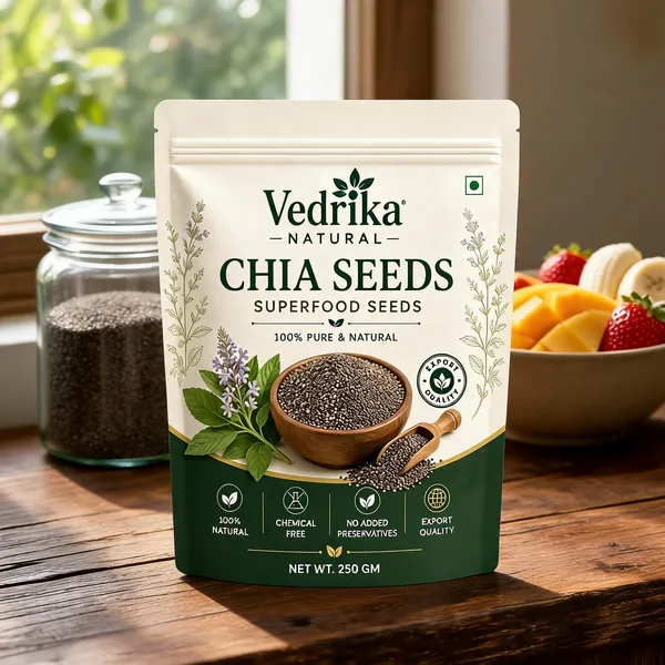 Natural_Chia_Seeds_Superfood_Seeds_For_Men_And_Women