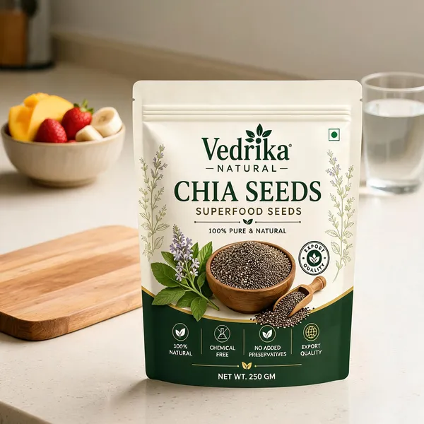 Natural_Chia_Seeds_Superfood_Seeds_For_Men_And_Women