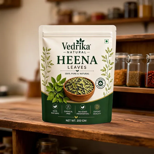 Natural_Henna_Leaves_Dried_Herb_For_Men_And_Women