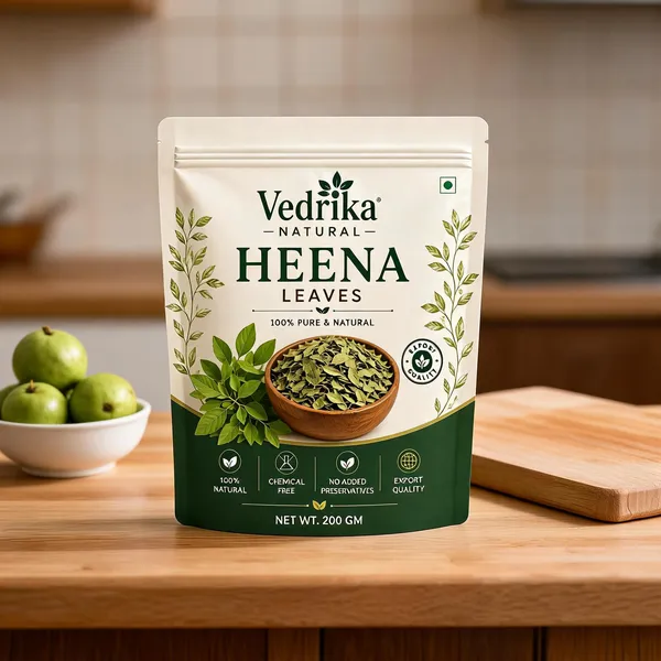 Natural_Henna_Leaves_Dried_Herb_For_Men_And_Women