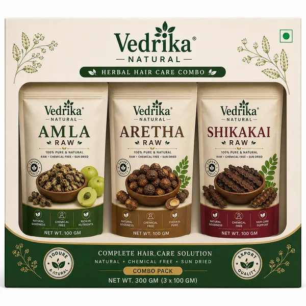 Natural_Raw_Amla,_Raw_Reetha_Aritha,_Raw_Shikakai_Herbal_Hair_Care_Combo_For_Men_And_Women