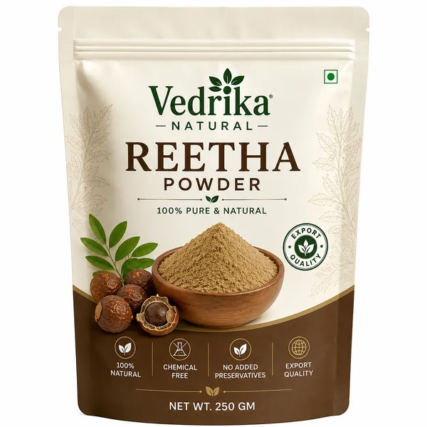 Natural_Reetha_Powder_Herbal_Hair_Powder_For_Men_And_Women