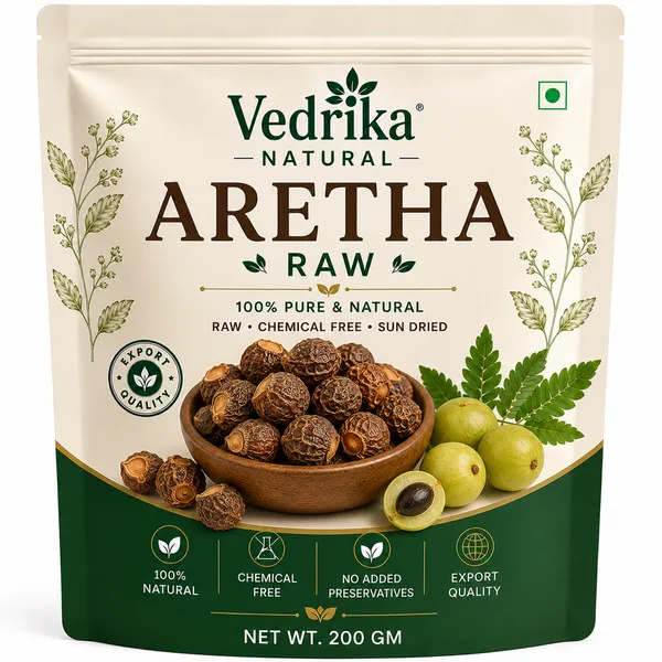 Natural_Reetha_Aritha_Raw_Nuts_Herbal_Hair_Care_For_Men_And_Women