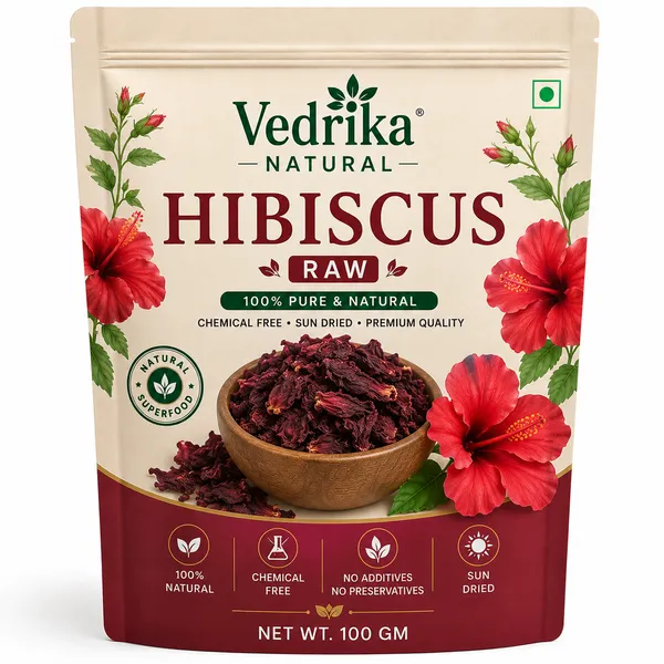 Natural_Dried_Hibiscus_Flowers_Dried_Herb_For_Men_And_Women