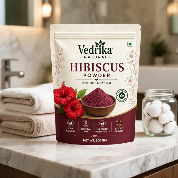 Natural_Hibiscus_Powder_Herbal_Hair_Powder_For_Men_And_Women