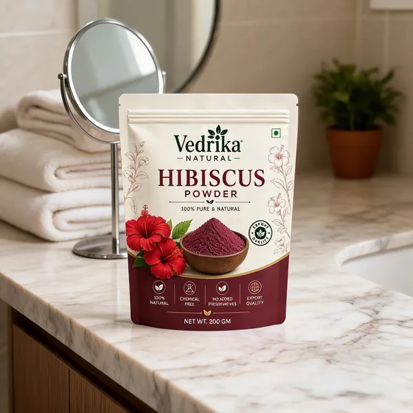 Natural_Hibiscus_Powder_Herbal_Hair_Powder_For_Men_And_Women