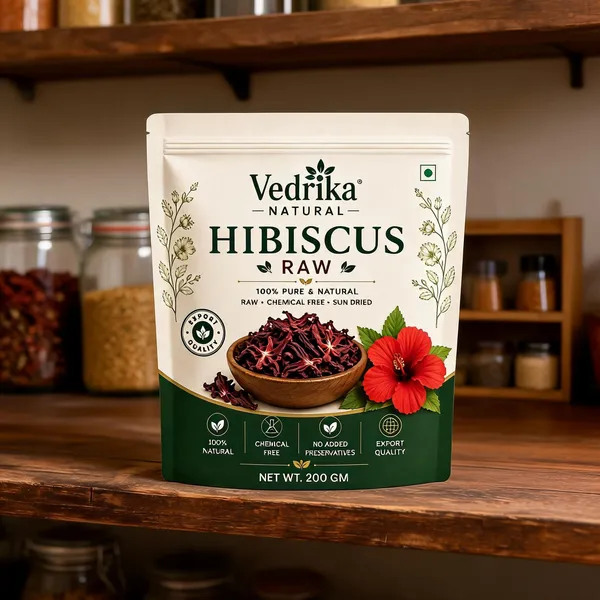 Natural_Dried_Hibiscus_Flowers_Dried_Herb_For_Men_And_Women
