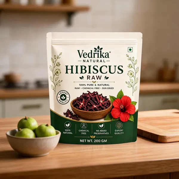 Natural_Dried_Hibiscus_Flowers_Dried_Herb_For_Men_And_Women