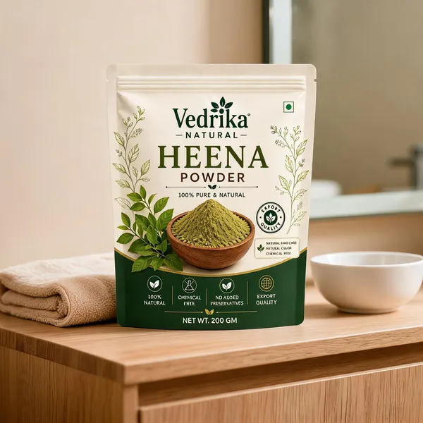 Natural_Henna_Powder_Henna_Powder_For_Men_And_Women