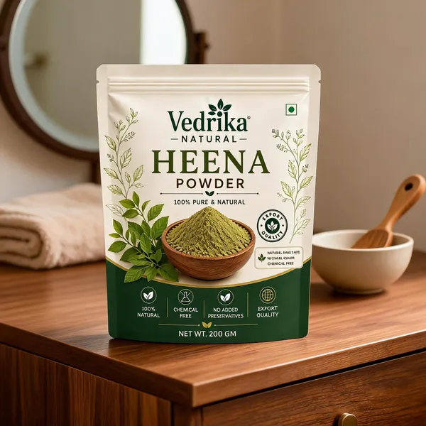Natural_Henna_Powder_Henna_Powder_For_Men_And_Women