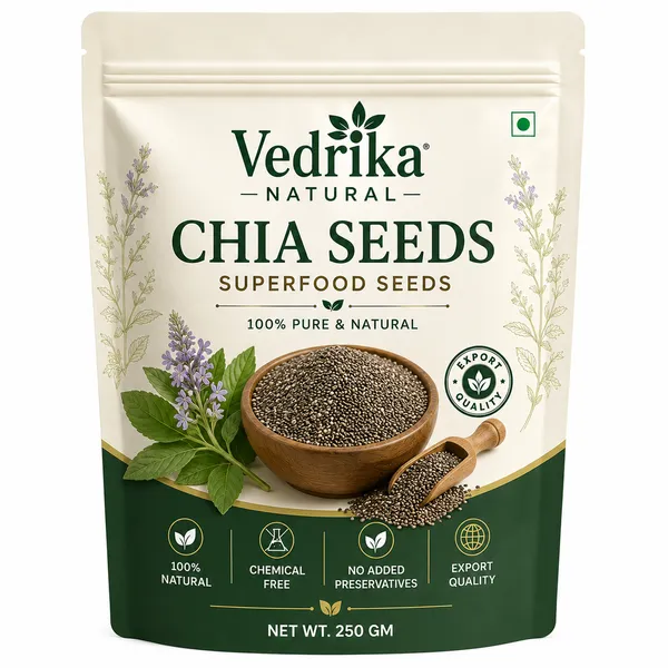 Natural_Chia_Seeds_Superfood_Seeds_For_Men_And_Women
