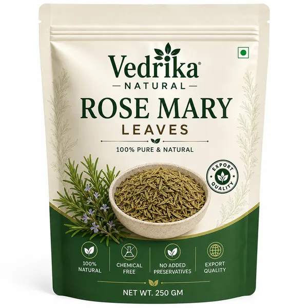 Natural_Dried_Rosemary_Leaves_Dried_Herb_For_Men_And_Women