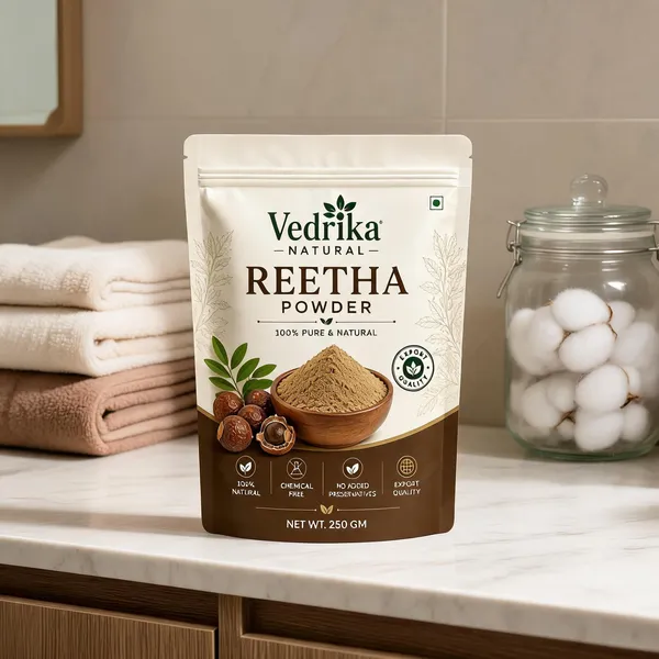 Natural_Reetha_Powder_Herbal_Hair_Powder_For_Men_And_Women