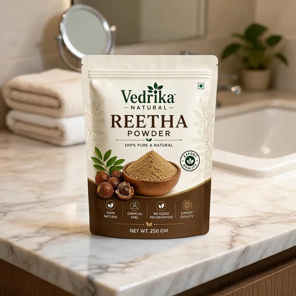 Natural_Reetha_Powder_Herbal_Hair_Powder_For_Men_And_Women