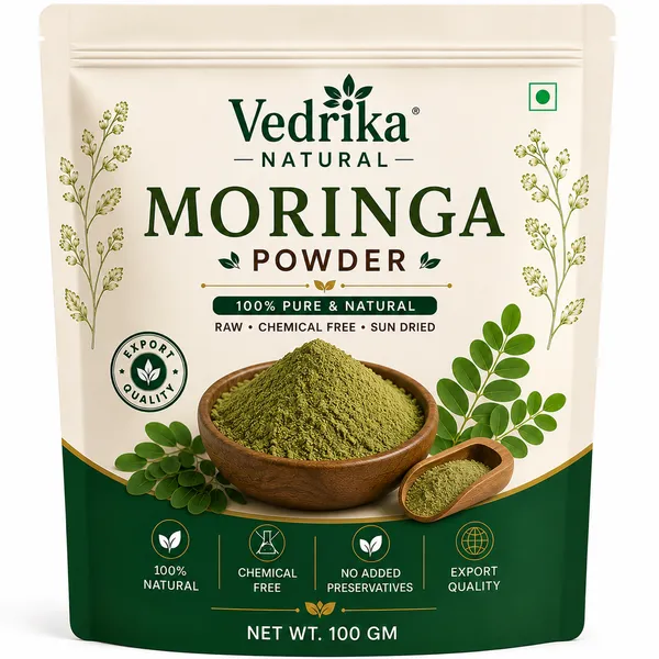 Natural_Moringa_Leaf_Powder_Herbal_Powder_For_Men_And_Women