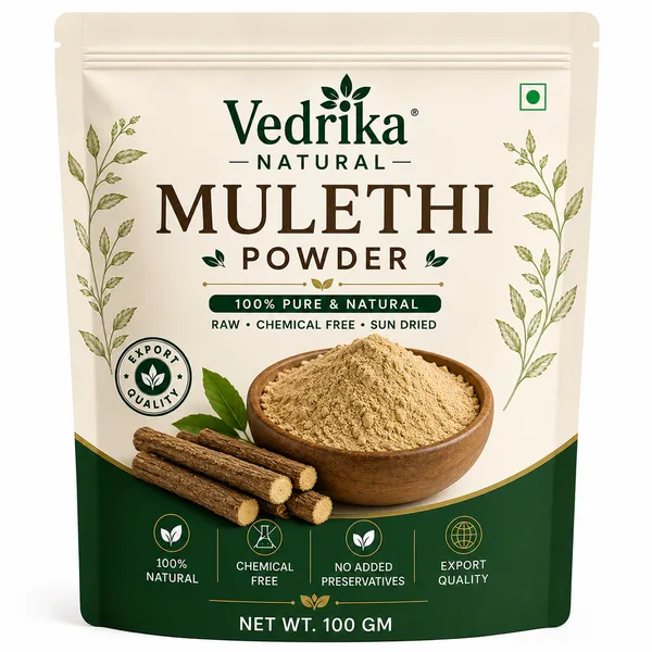 Natural_Mulethi_Licorice_Powder_Herbal_Powder_For_Men_And_Women