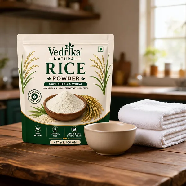 Natural_Rice_Powder_Herbal_Powder_For_Men_And_Women