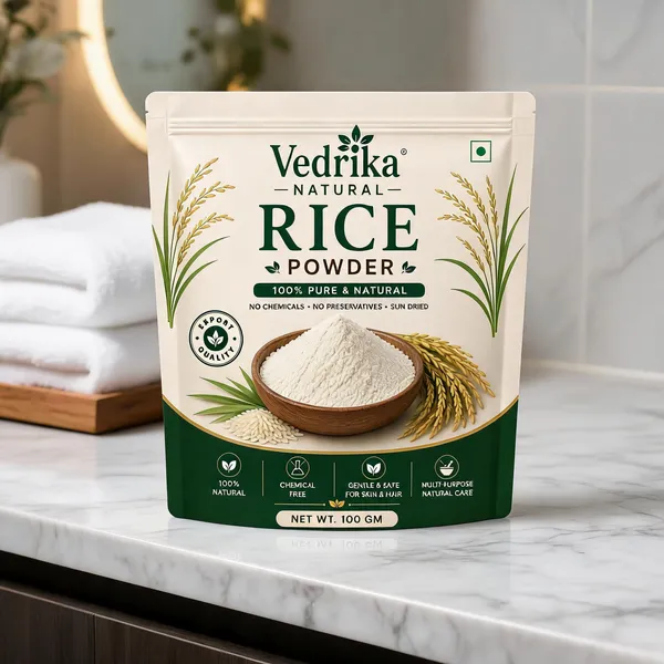 Natural_Rice_Powder_Herbal_Powder_For_Men_And_Women